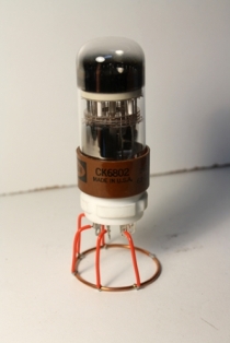 CK6802