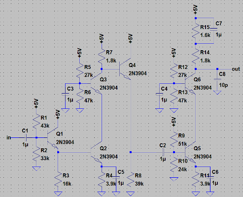 lab2_schematic