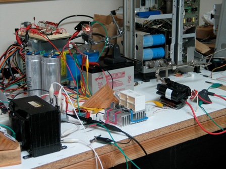 power_supply