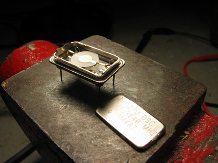 inside_oscillator_can